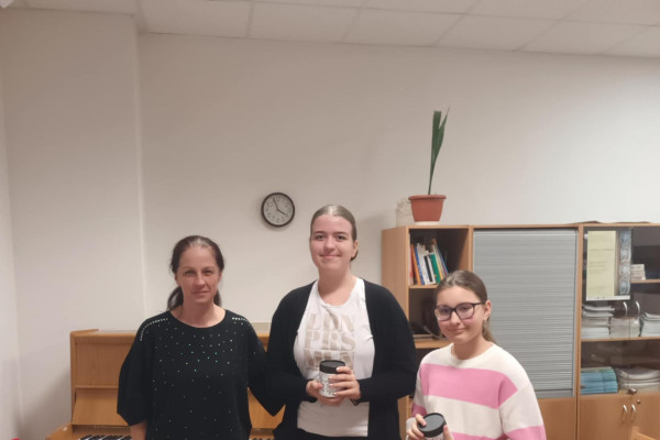 Hrádocký kľúč 2024