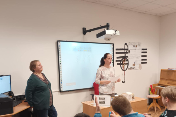 Hrádocký kľúč 2024