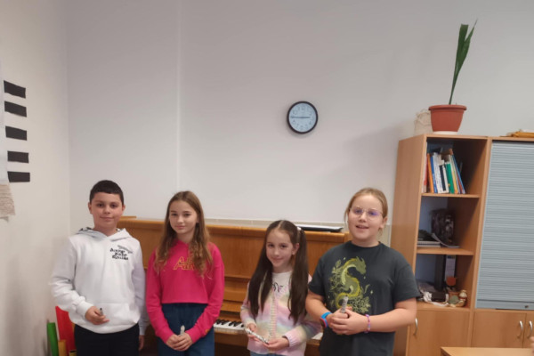 Hrádocký kľúč 2024