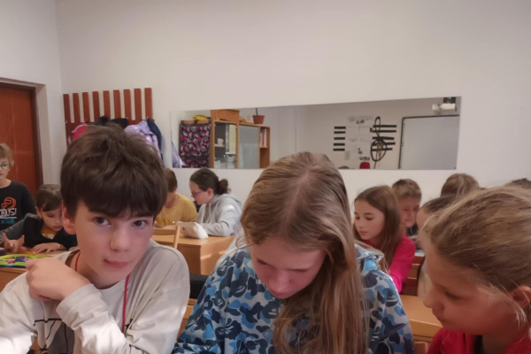 Hrádocký kľúč 2024