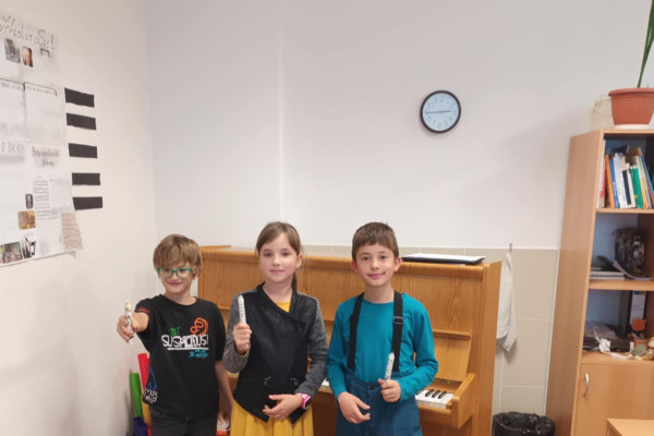 Hrádocký kľúč 2024