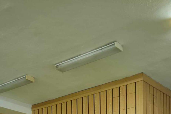 Vystúpenie pre jednotu dôchodcov sekcie učiteľov