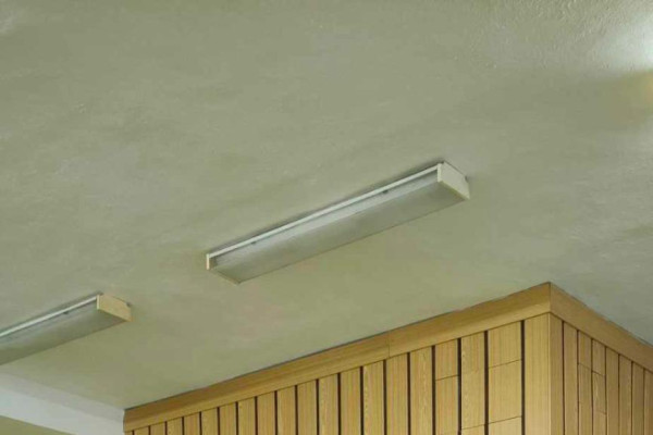 Vystúpenie pre jednotu dôchodcov sekcie učiteľov