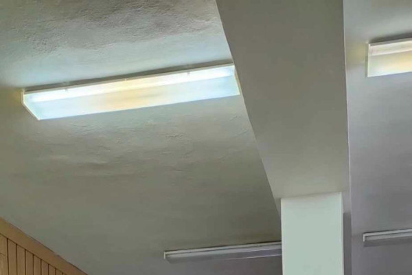 Vystúpenie pre jednotu dôchodcov sekcie učiteľov