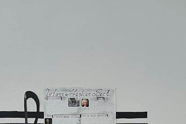 Školská klavírna prehliadka 2025