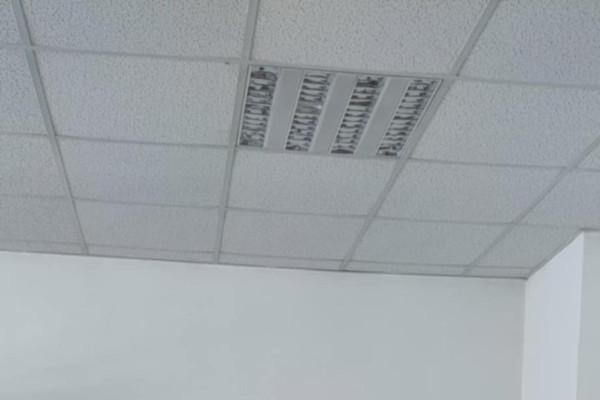 Školská klavírna prehliadka 2025