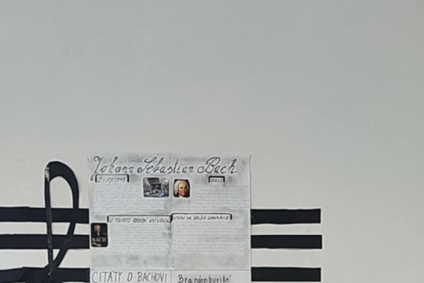 Školská klavírna prehliadka 2025