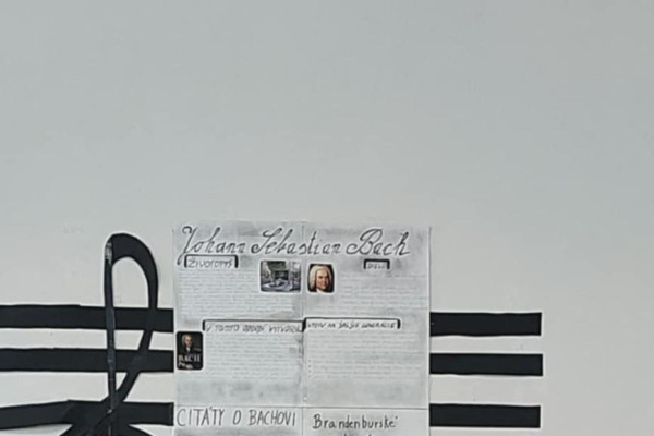 Školská klavírna prehliadka 2025