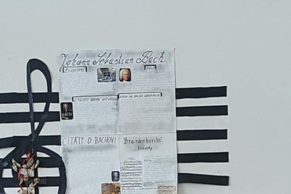 Školská klavírna prehliadka 2025