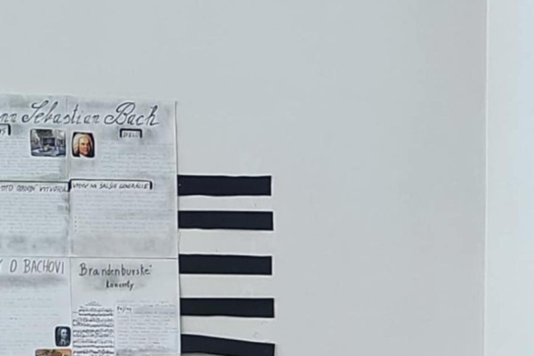 Školská klavírna prehliadka 2025