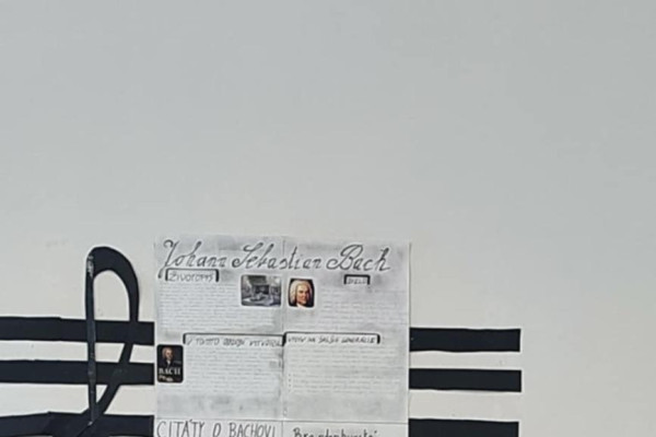 Školská klavírna prehliadka 2025