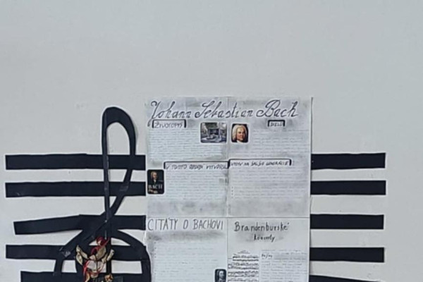 Školská klavírna prehliadka 2025