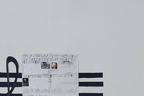 Školská klavírna prehliadka 2025