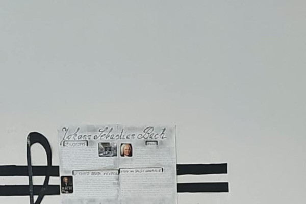 Školská klavírna prehliadka 2025