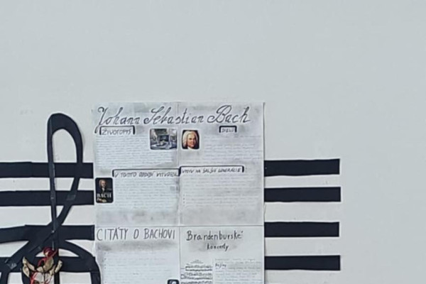 Školská klavírna prehliadka 2025