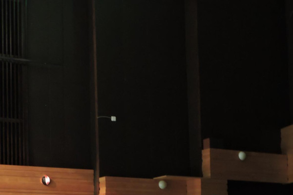 Záverečný koncert 2024/25