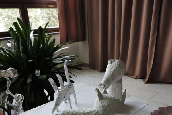 Záverečný koncert 2024/25