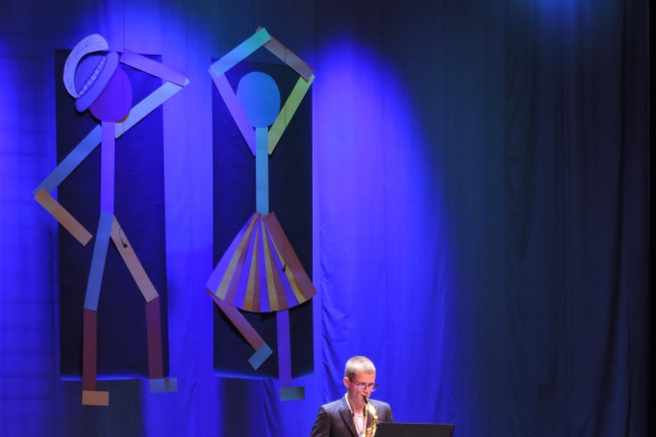 Záverečný koncert 2024/25