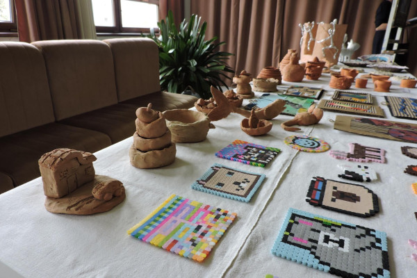 Záverečný koncert 2024/25