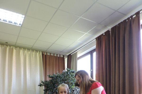 Absolventská výstava 2025