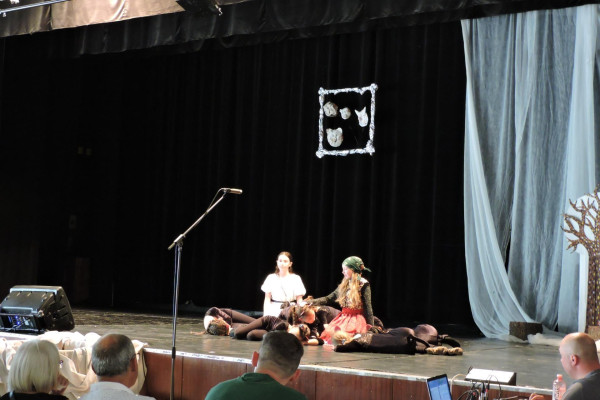 Predstavenie LDO a TO - Dve strany mince