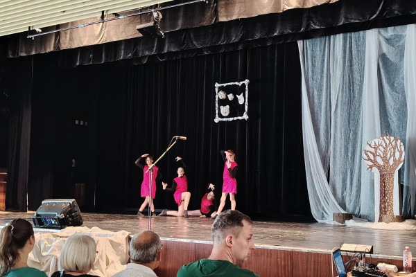 Predstavenie LDO a TO - Dve strany mince