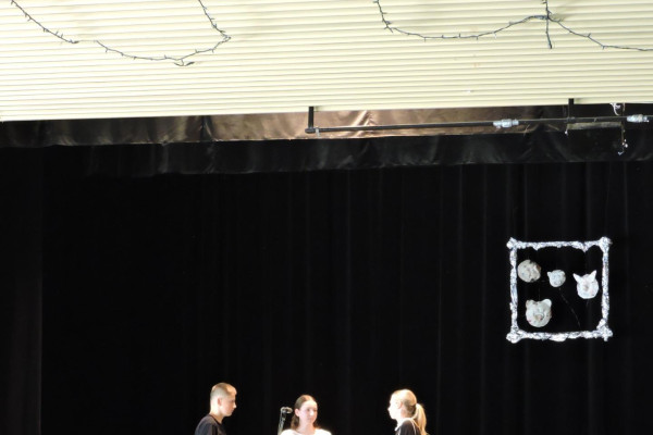 Predstavenie LDO a TO - Dve strany mince