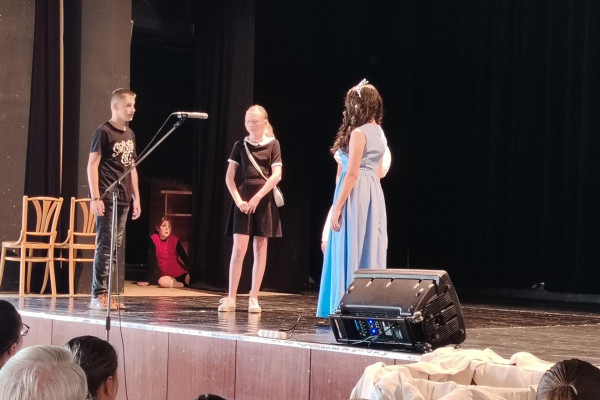 Predstavenie LDO a TO - Dve strany mince