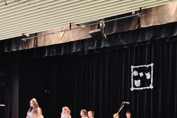 Predstavenie LDO a TO - Dve strany mince