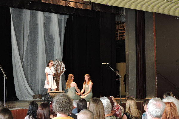 Predstavenie LDO a TO - Dve strany mince