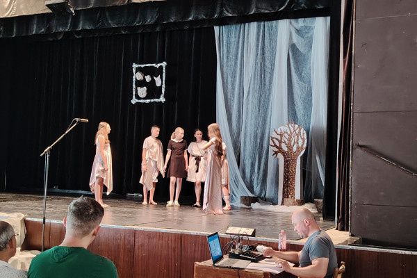 Predstavenie LDO a TO - Dve strany mince