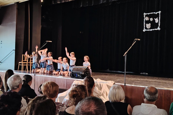 Predstavenie LDO a TO - Dve strany mince