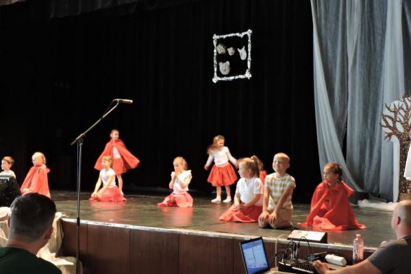 Predstavenie LDO a TO - Dve strany mince