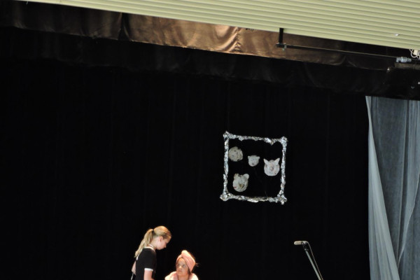 Predstavenie LDO a TO - Dve strany mince