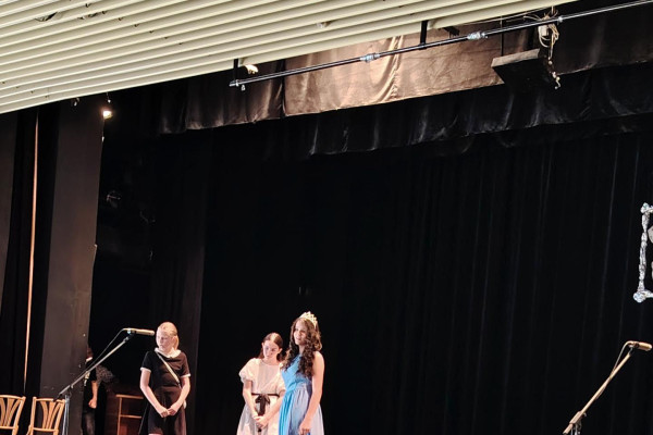 Predstavenie LDO a TO - Dve strany mince