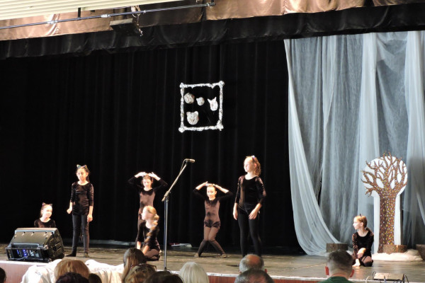 Predstavenie LDO a TO - Dve strany mince