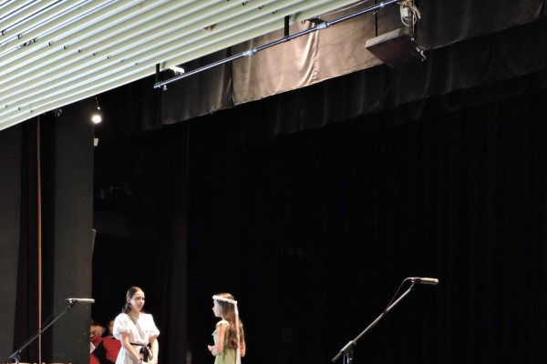 Predstavenie LDO a TO - Dve strany mince