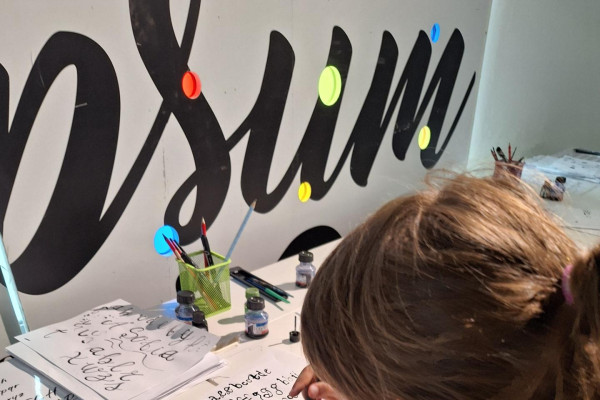 Tatranská galéria v Poprade 