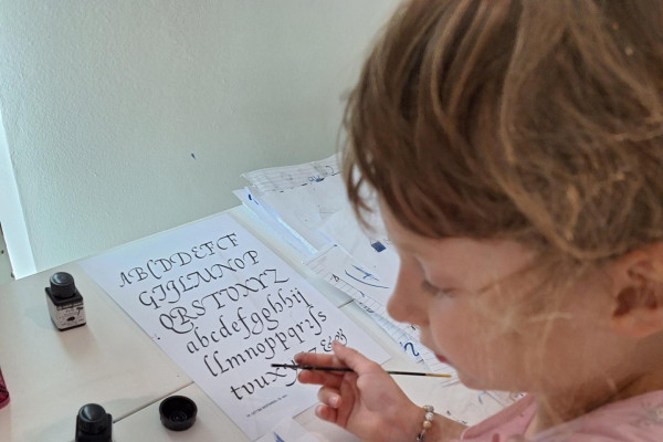 Tatranská galéria v Poprade 