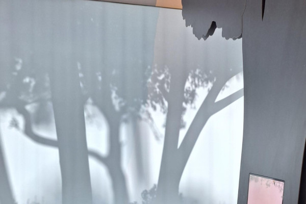 Slovenské múzeum ochrany prírody a jaskyniarstva