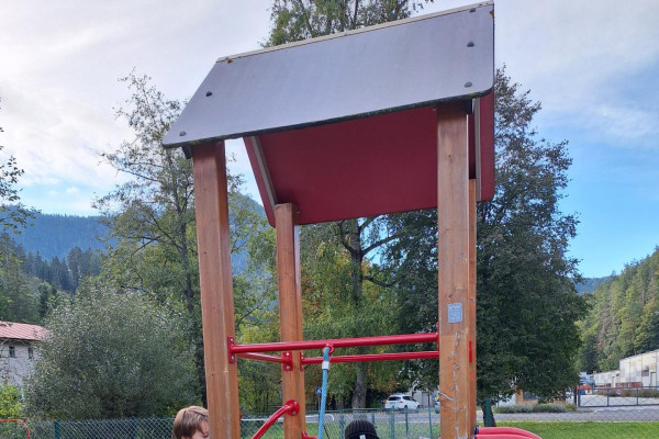 Malužianska jaskyňa