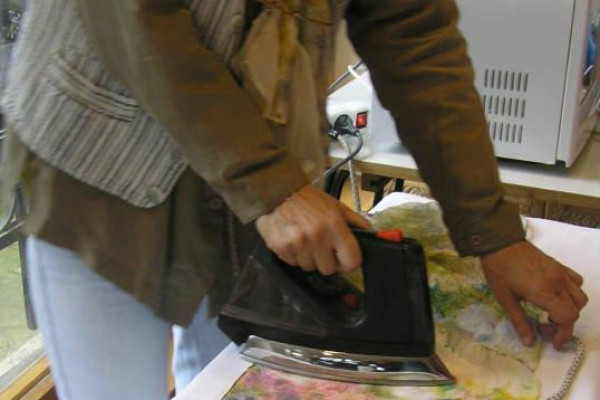 ,, J I Ř I N K O V É S L Á V N O S T I 