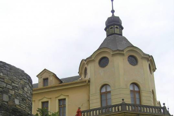 ,, J I Ř I N K O V É S L Á V N O S T I 