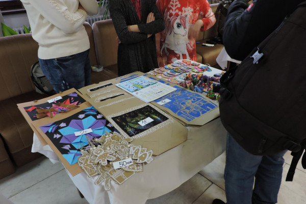 Vianočný koncert 2025