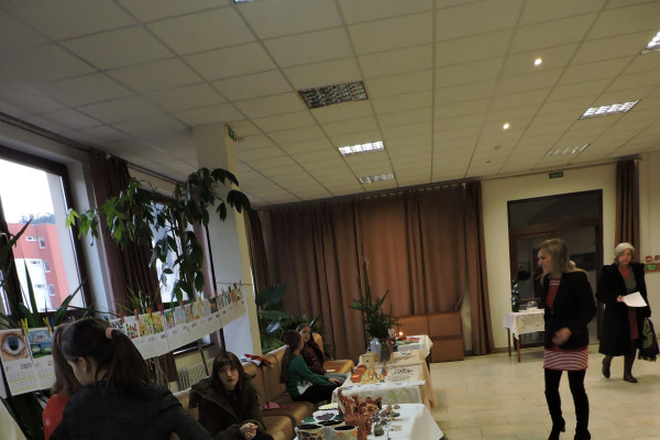 Vianočný koncert 2025