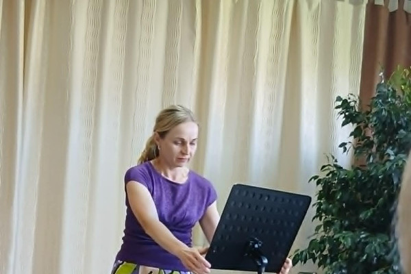 Absolventský koncert 2026