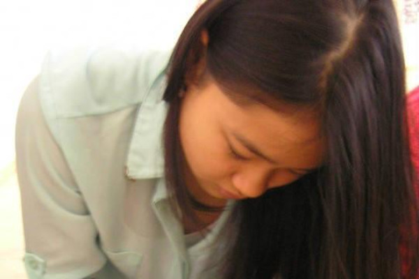 Cesta za umením do Galérie mesta Bratislavy