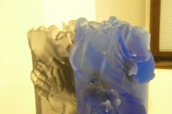 Cesta za umením do Galérie mesta Bratislavy