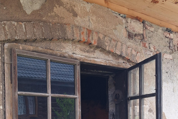Cesta za zážitkom a poznaním do Telgártu.