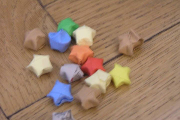 Cesta za umením do Galérie mesta Bratislavy